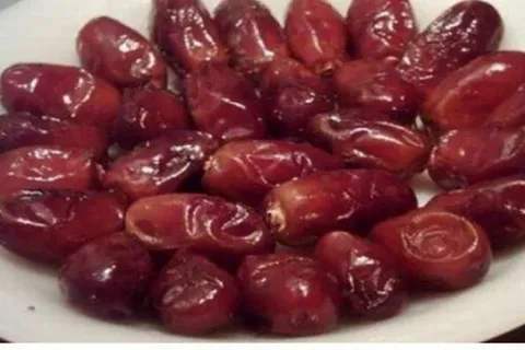 تصویر 5 از قیمت خرید خرما خاصویی اصفهان + فروش ویژه